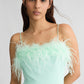 LIU JO CA5317 CA5317-T3970