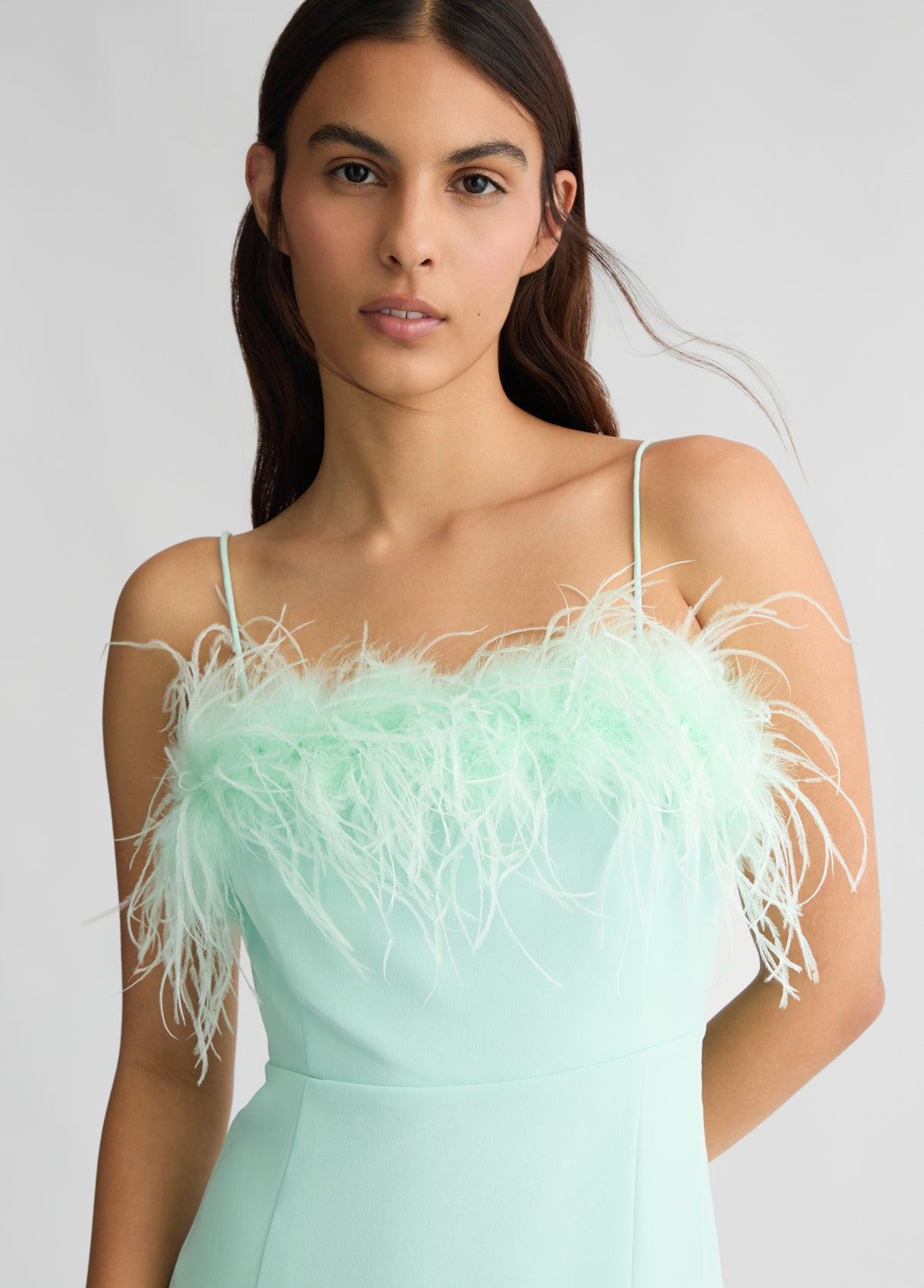 LIU JO CA5317 CA5317-T3970