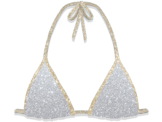MC2 SAINT BARTH LEAH STRING LEH0003-06362H