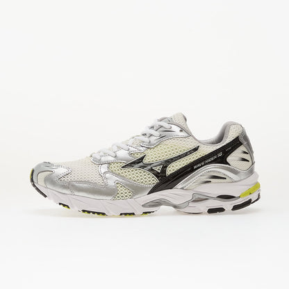 MIZUNO WAVE RIDER 10 WAVE RIDER 10 D1GA2104