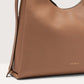 COCCINELLE BOHEME GRANA DOUBLE SS25 M50 13 02 01 300