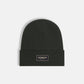 DONDUP UQ063 UQ063-Y00474U-XXX