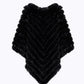 BLUGIRL PF4016 PF4016-T0300