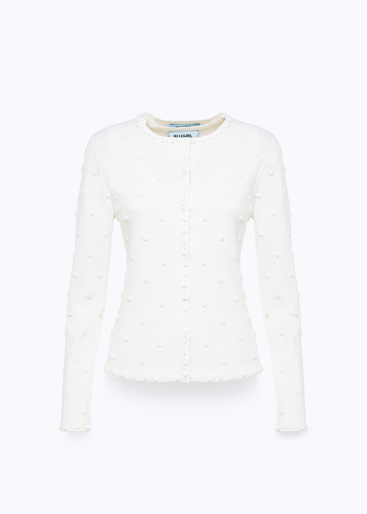 BLUGIRL  RA5098-MS46M