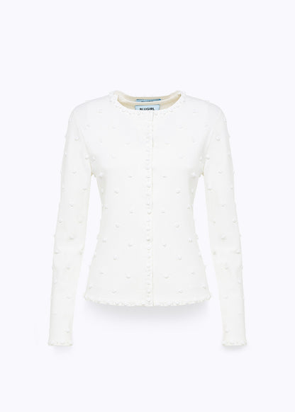 BLUGIRL  RA5098-MS46M
