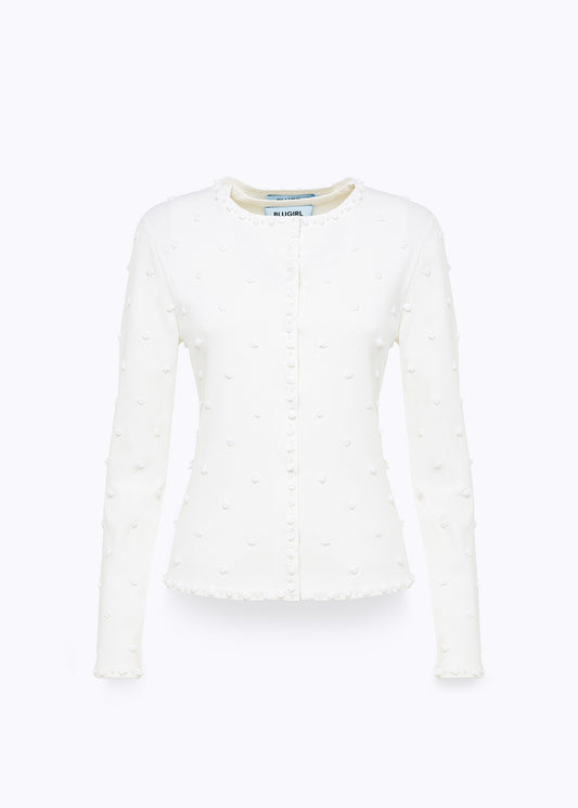 BLUGIRL  RA5098-MS46M