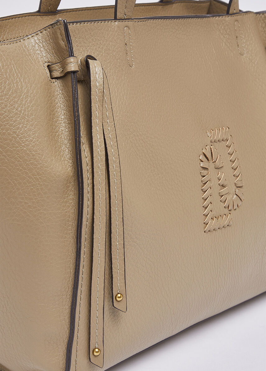 LIU JO BAG AA6080-E1109
