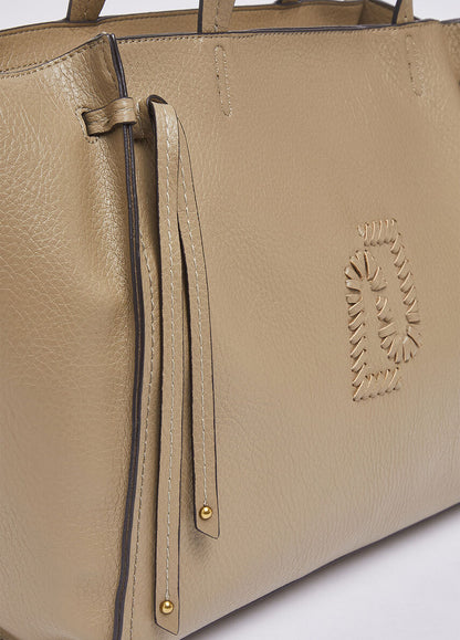 LIU JO BAG AA6080-E1109