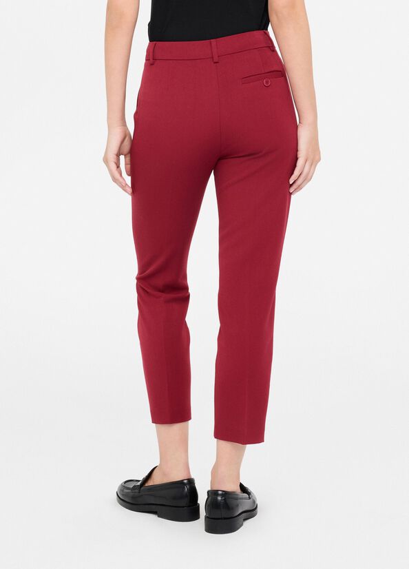 LIU JO  MF5136-TS224