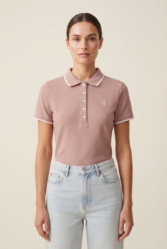 CONTE OF FLORENCE Polo 6552D001B008