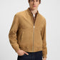 BOSS  H-Muller 10248409 01 FW25