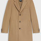 BOSS  H-Hyde-254 10273687 01 FW25