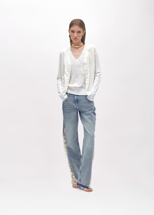 BLUGIRL  RA5004-MA76P