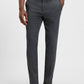 BOSS  H-Kaiton1 10274670 01 FW25