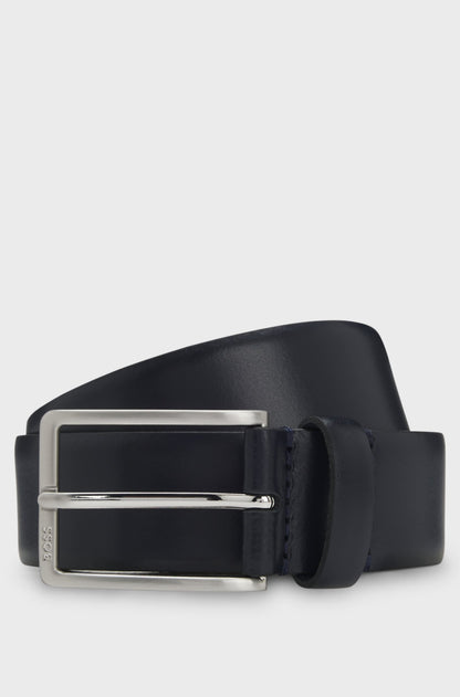 BOSS Gürtel Erman-L_Sz35 10249587 01 SS26