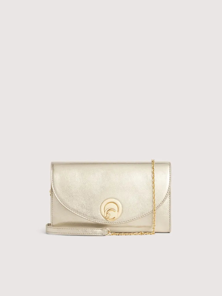COCCINELLE  TOB 15 01 01 SS26