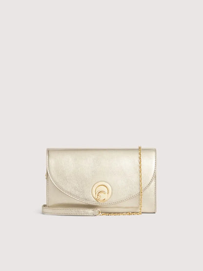 COCCINELLE  TOB 15 01 01 SS26