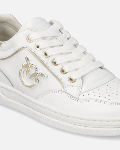 PINKO Sneakers MANDY 21 - SS0159P001
