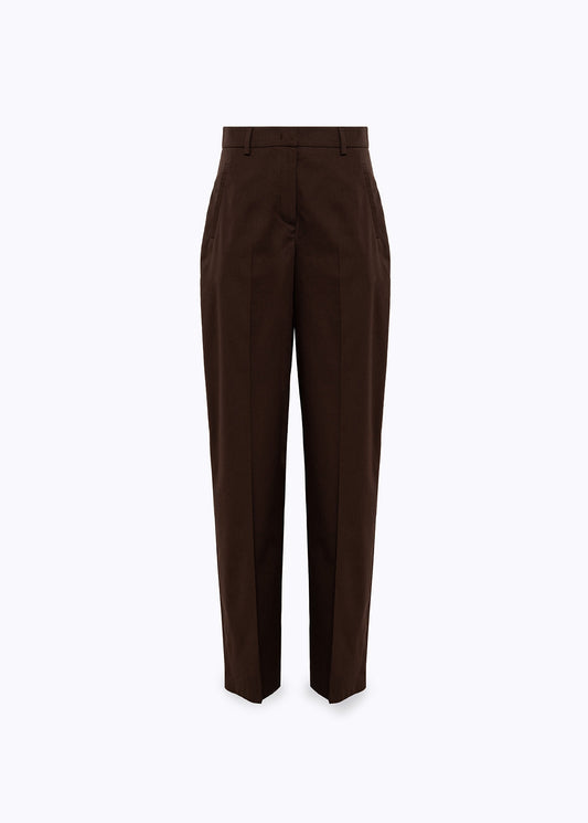 BLUGIRL Hose Stoff RA6193-T544A