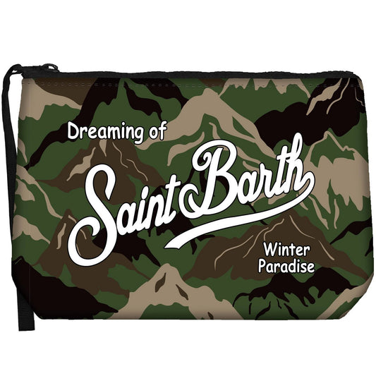 MC2 SAINT BARTH ALINE ALINE W-02754I