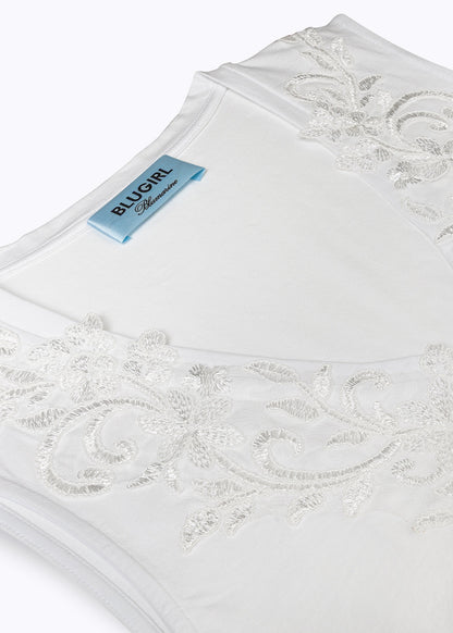 BLUGIRL T-Shirt RA6152-J5003