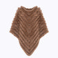 BLUGIRL PF4016 PF4016-T0300