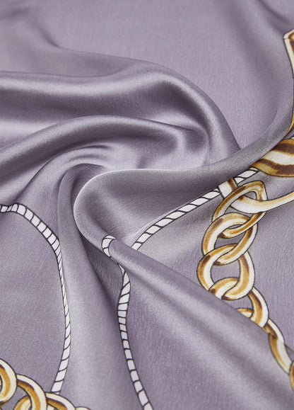 LIU JO SCARF 2A6055-T2745