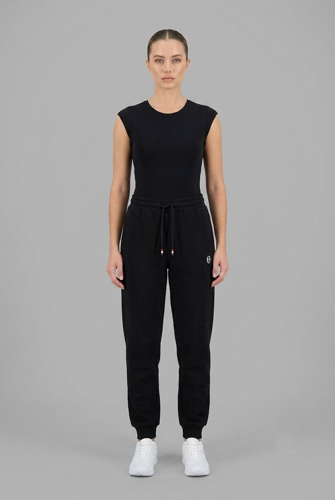 CONTE OF FLORENCE PANTALONE 6547D001B001