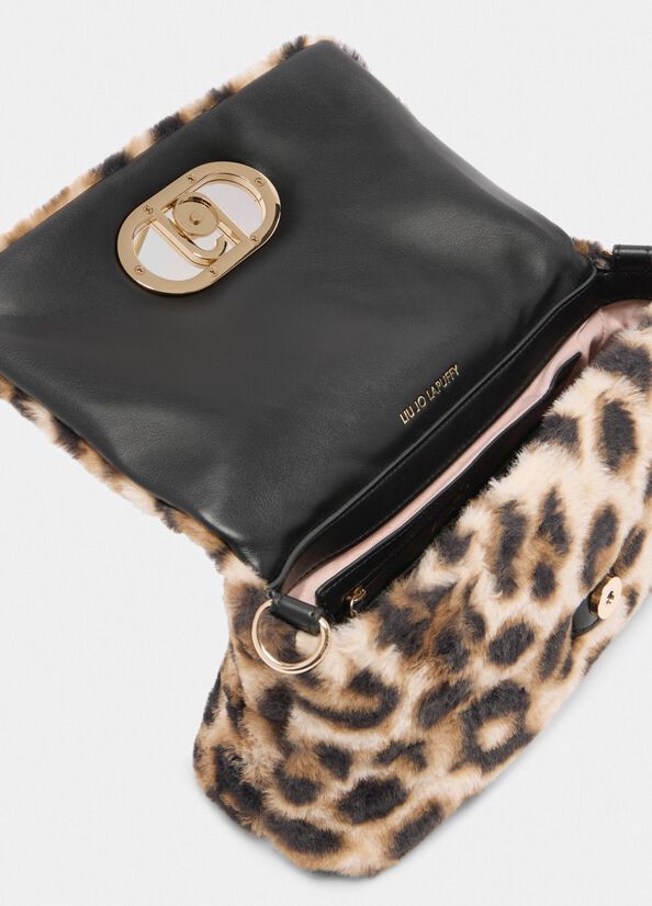 LIU JO  AF5138-E0410