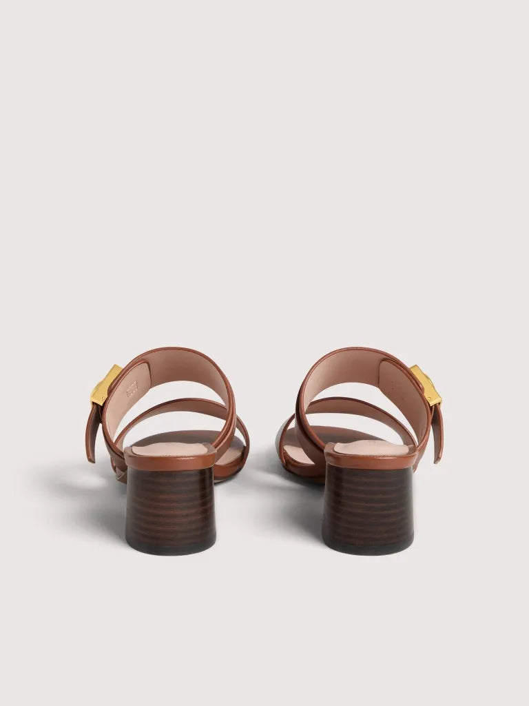 COCCINELLE  U7Q 17 02 01 SS26