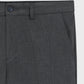 BOSS  H-Kaiton1 10274670 01 FW25