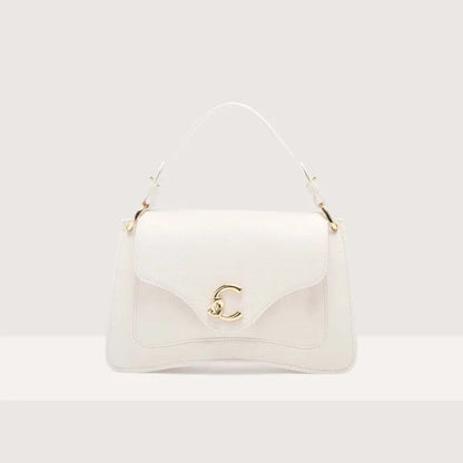 COCCINELLE C-ME SS25 SSL 18 01 01 H14