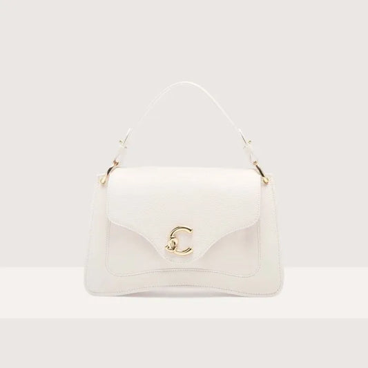 COCCINELLE C-ME SS25 SSL 18 01 01 H14