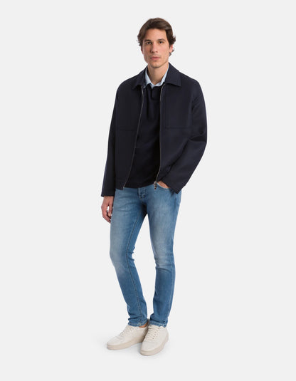 DONDUP Jeans GEORGE-DS0389U-MD4