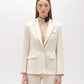 BLUGIRL  RF5021-T3190