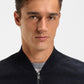 BOSS  H-Muller 10248409 01 FW25