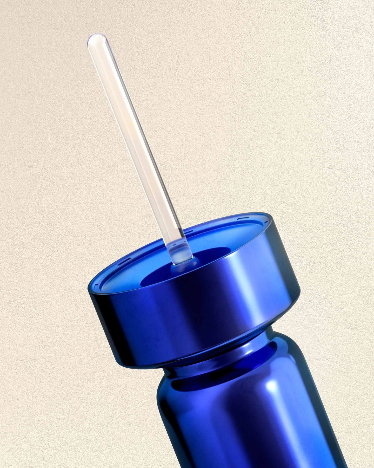 OJAR ROUTES NOMADES OIL