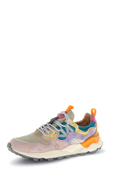 FLOWER MOUNTAIN YAMANO 3 2017817-01-3M51