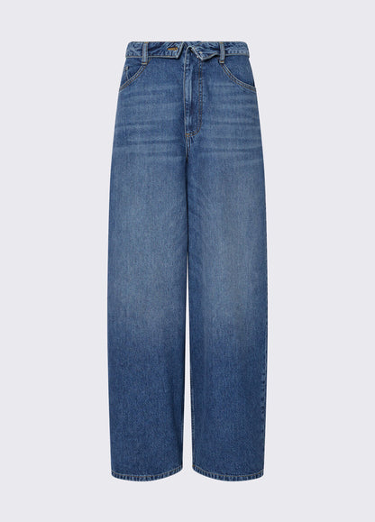 LIU JO Jeans UA6510-D0400