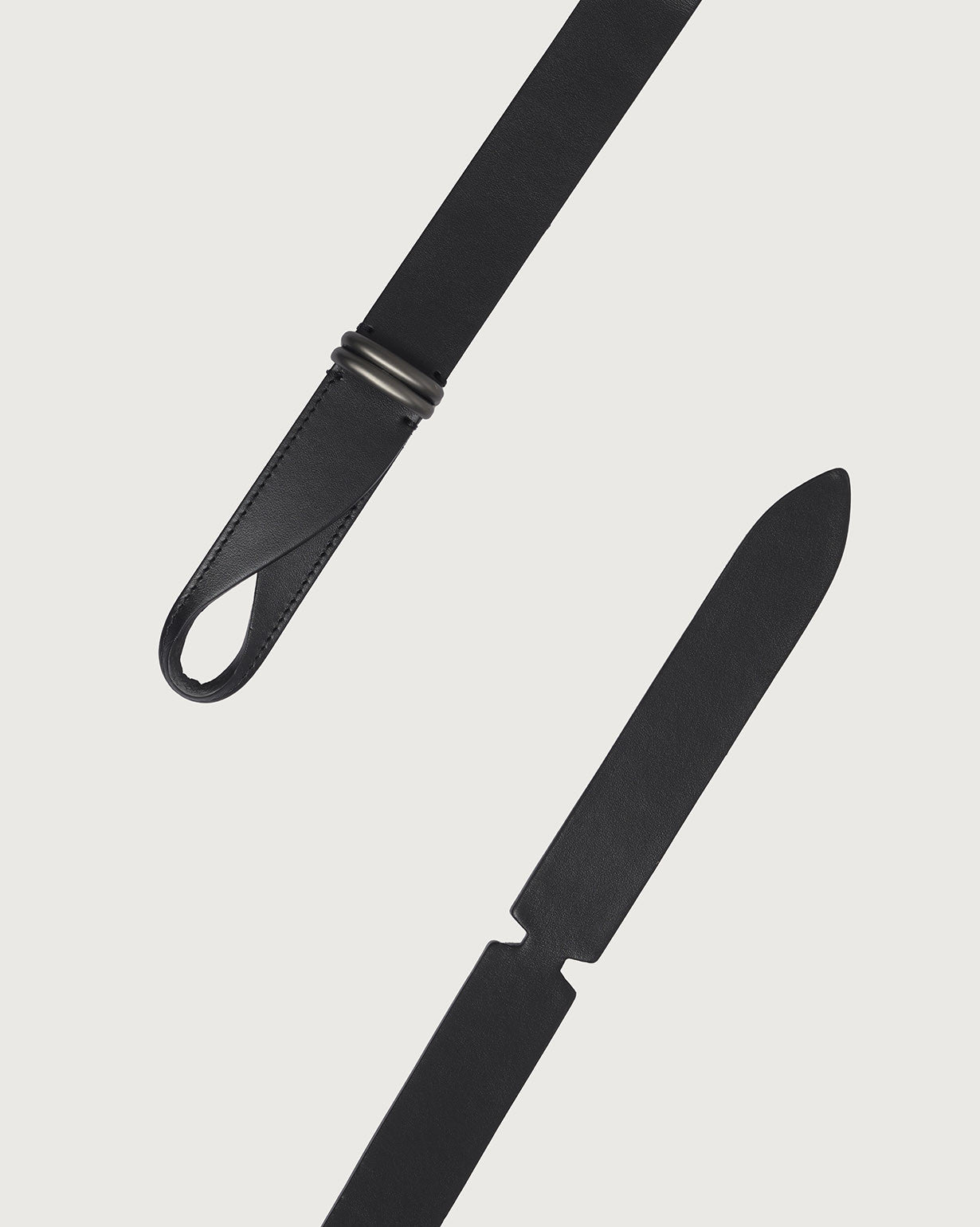 ORCIANI NB0128-ALBA NB0128-ALBA