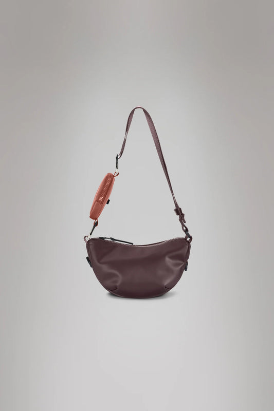 RAINS Valera Shoulder Bag Mini Valera Shoulder Bag Mini