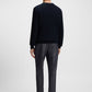 BOSS  H-Imberto 10273062 01 FW25