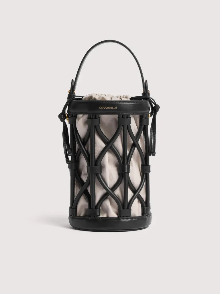 COCCINELLE  U2P 23 01 01 SS26