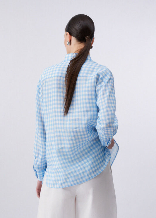LIU JO SHIRT WA6302-T9426