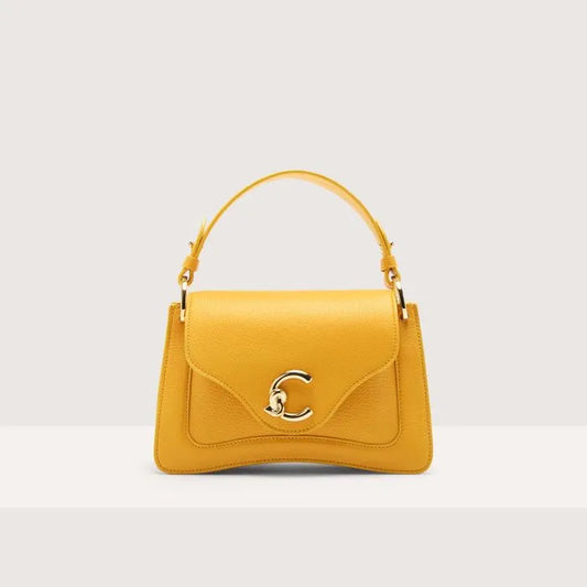COCCINELLE C-ME SS25 SSL 18 02 01 J19