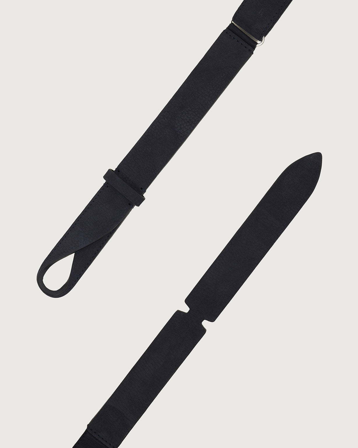 ORCIANI NB0127-NABUCCO NB0127-NABUCCO