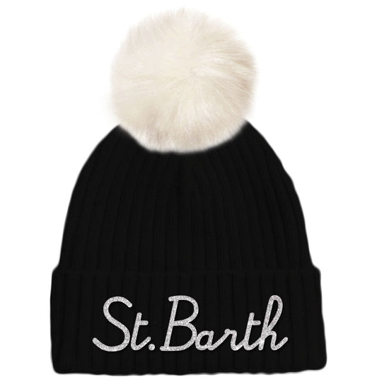 MC2 SAINT BARTH WENGEN WENGEN W F-03138I