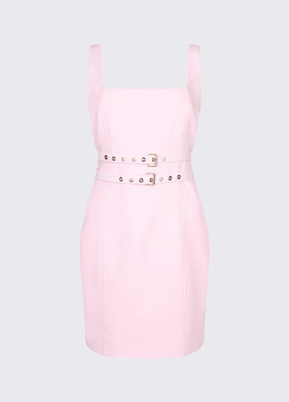 LIU JO KLEID CA6223-T2200