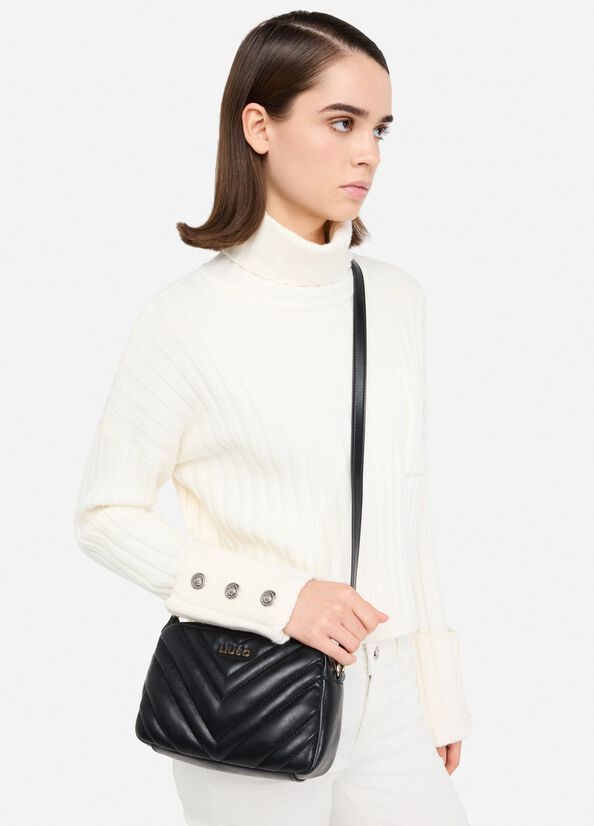 LIU JO  AF5187-E0426