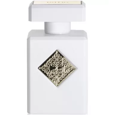 INITIO Parfums Prives MUSK THERAPY
